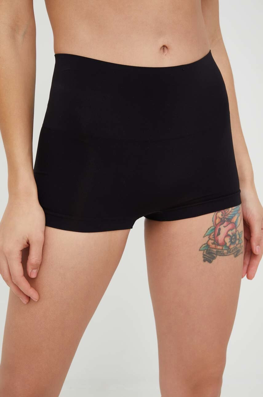 Spanx Оформящи боксерки (2 чифта) - Pepit.bg
