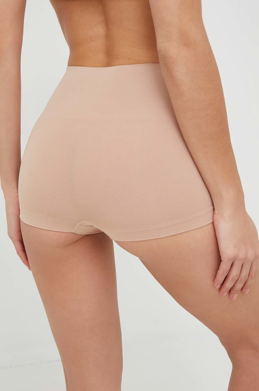 Spanx Оформящи боксерки (2 чифта) - Pepit.bg