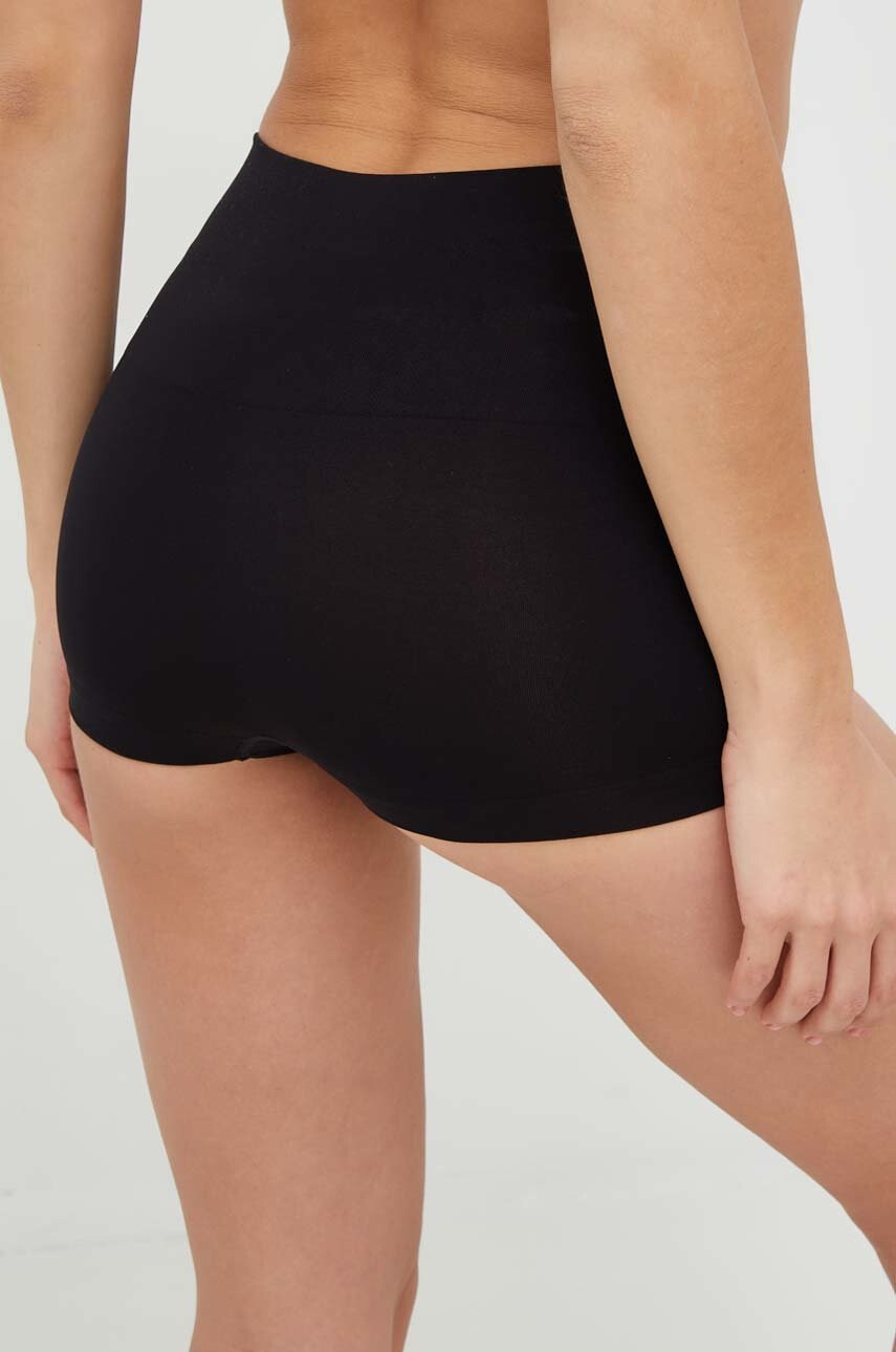 Spanx Оформящи боксерки (2 чифта) - Pepit.bg