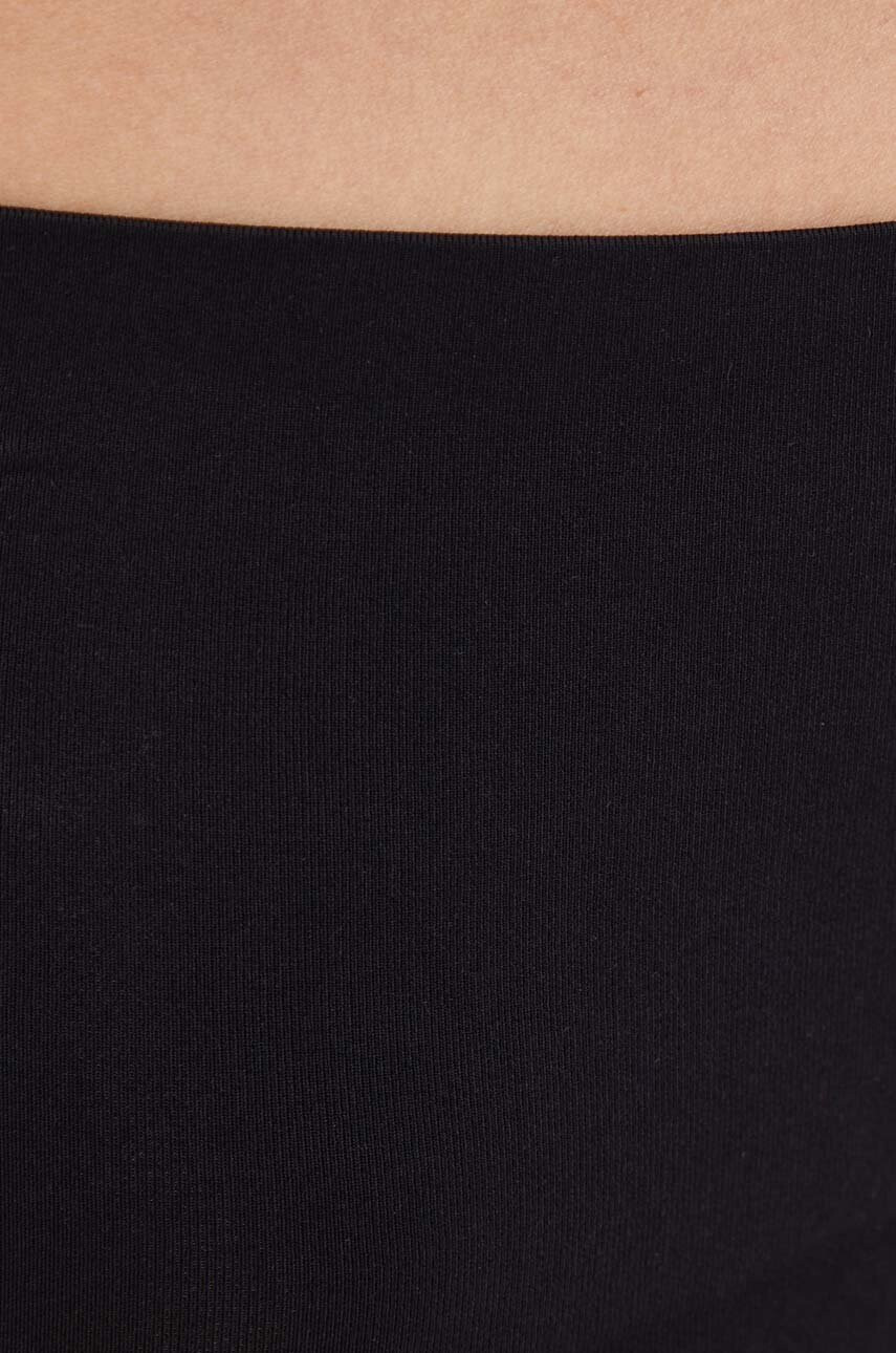 Spanx Оформящи боксерки (2 чифта) - Pepit.bg
