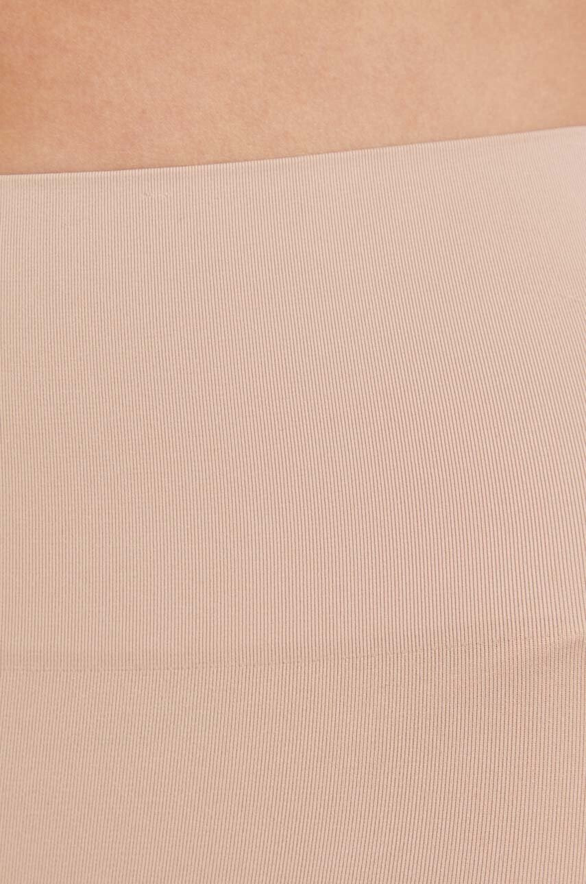 Spanx Оформящи боксерки (2 чифта) - Pepit.bg