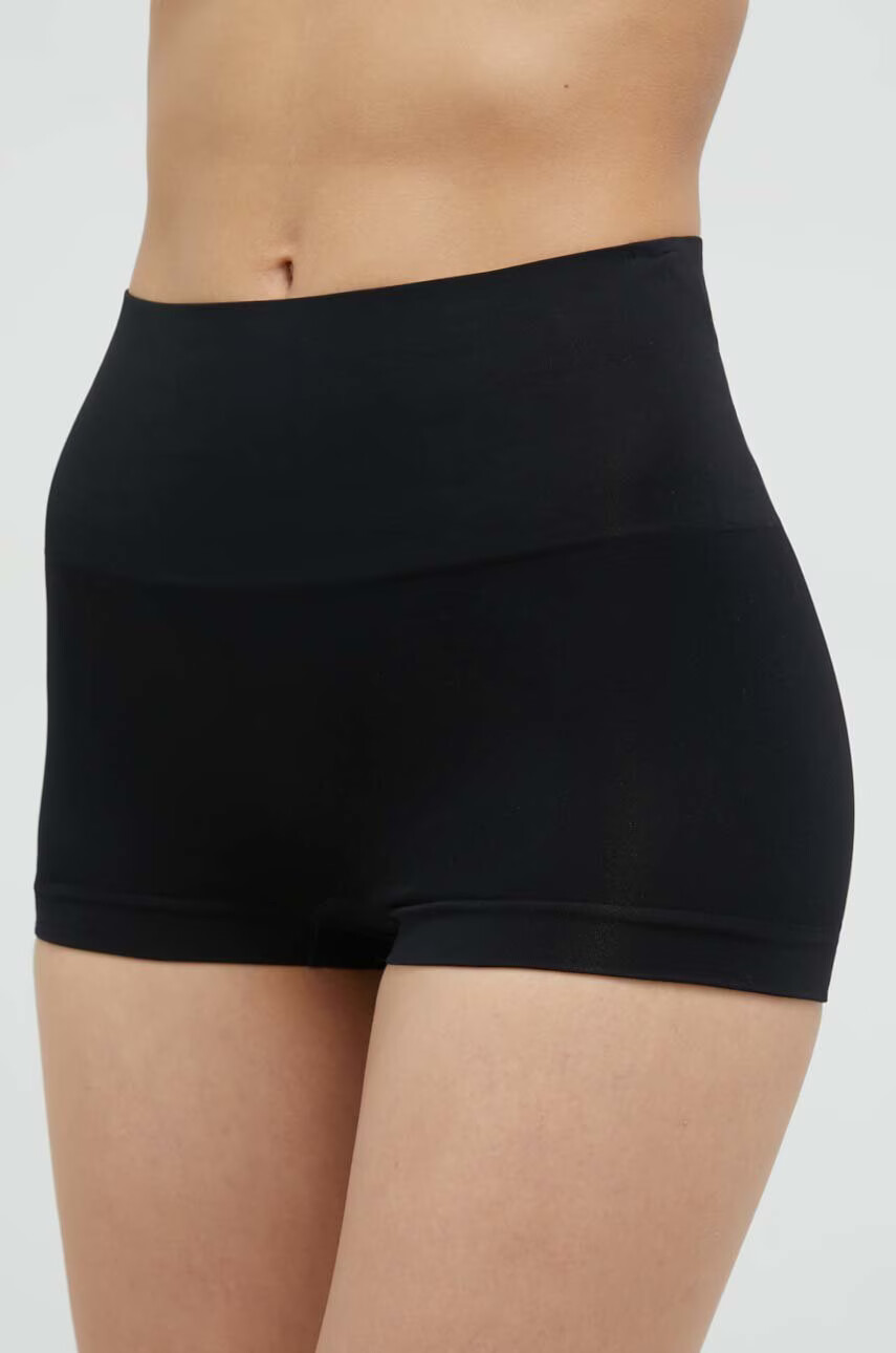 Spanx Оформящи боксерки (2 чифта) - Pepit.bg