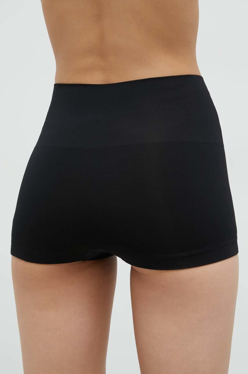 Spanx Оформящи боксерки (2 чифта) - Pepit.bg