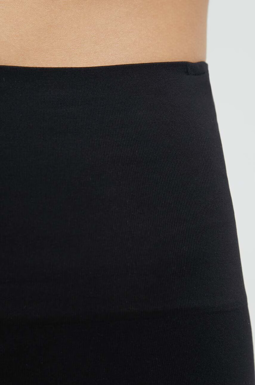 Spanx Оформящи боксерки (2 чифта) - Pepit.bg