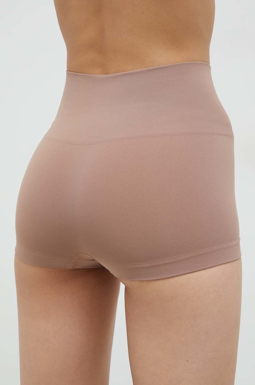 Spanx Оформящи боксерки (2 чифта) - Pepit.bg