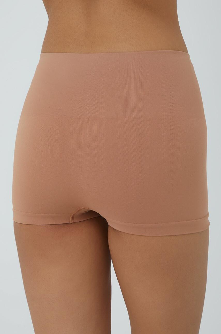 Spanx Оформящи боксерки Everyday Shaping - Pepit.bg