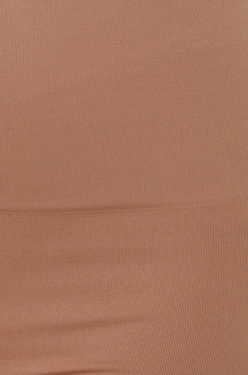 Spanx Оформящи боксерки Everyday Shaping - Pepit.bg