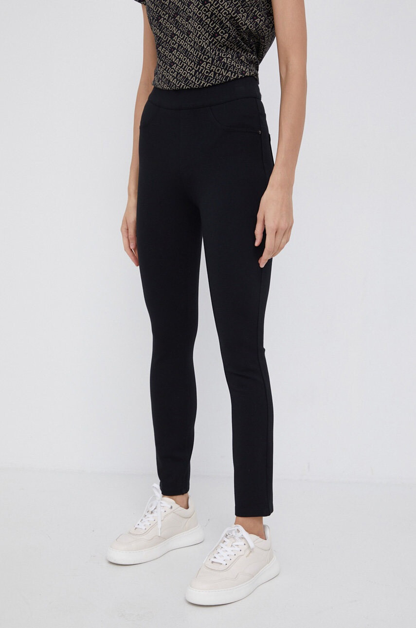 Spanx Оформящ клин - Pepit.bg