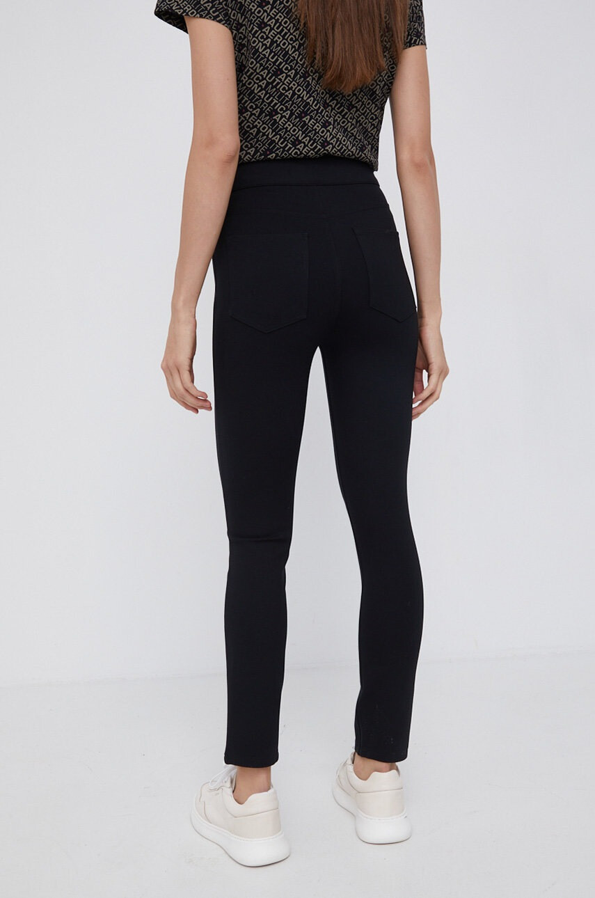 Spanx Оформящ клин - Pepit.bg