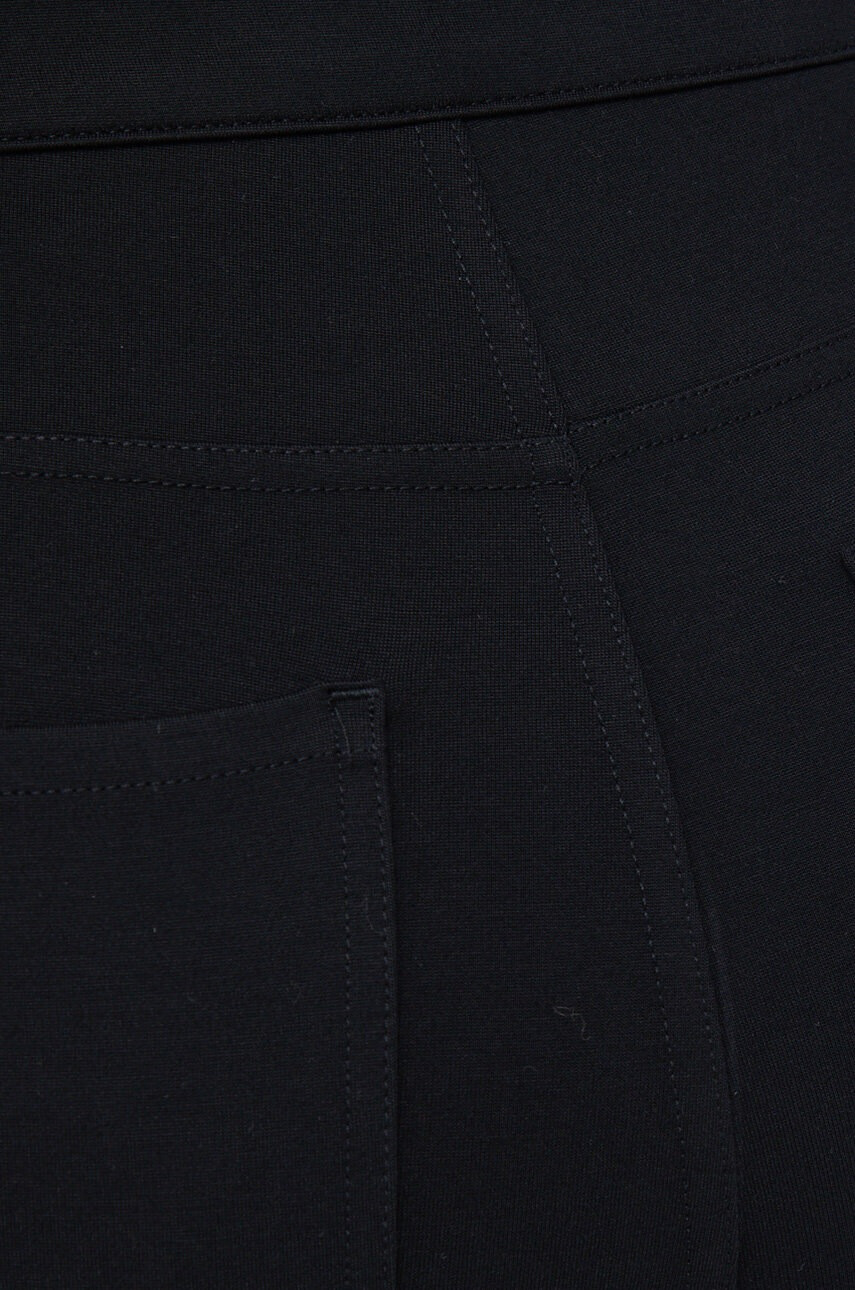 Spanx Оформящ клин - Pepit.bg