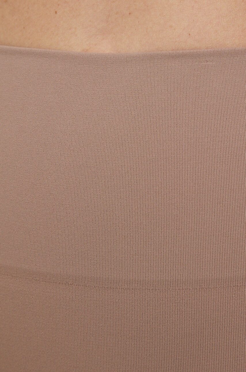 Spanx Оформящ къс клин - Pepit.bg