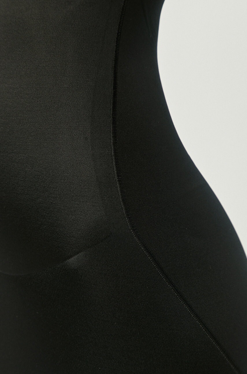 Spanx Оформяща подплата No-Slip Reversible Full - Pepit.bg