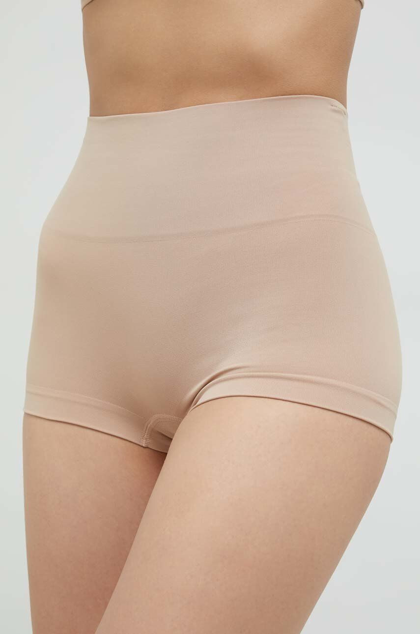 Spanx Оформящи боксерки (2 чифта) - Pepit.bg