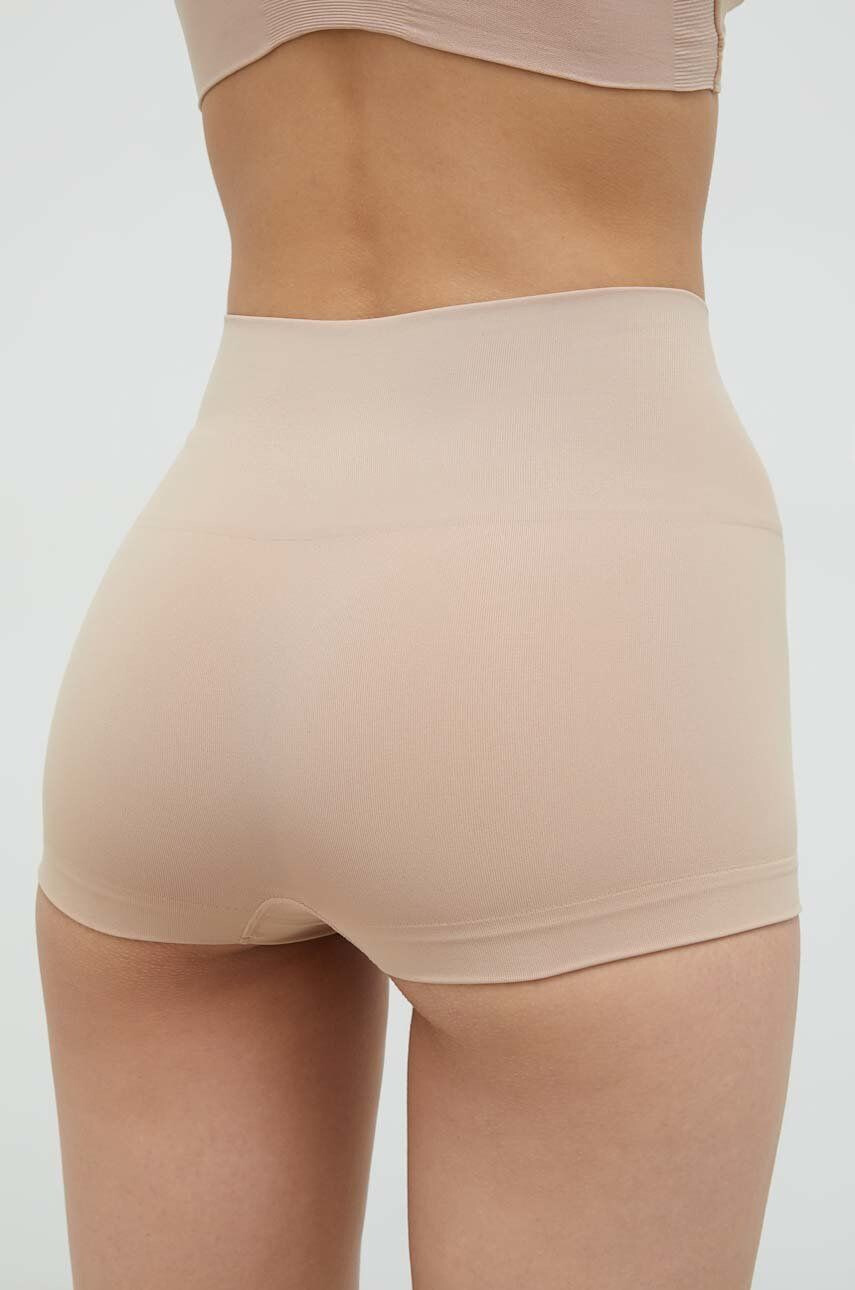 Spanx Оформящи боксерки (2 чифта) - Pepit.bg