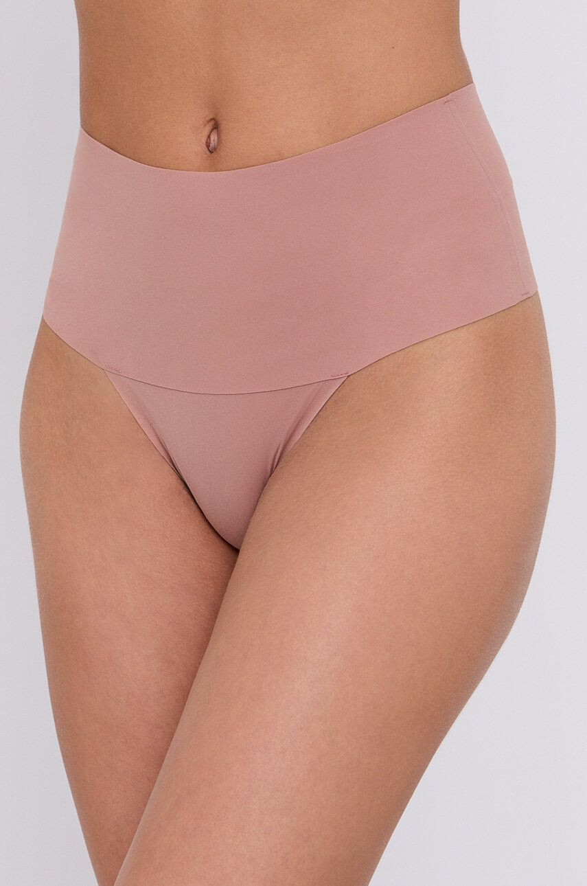 Spanx Оформящи прашки Undie-Tectable - Pepit.bg