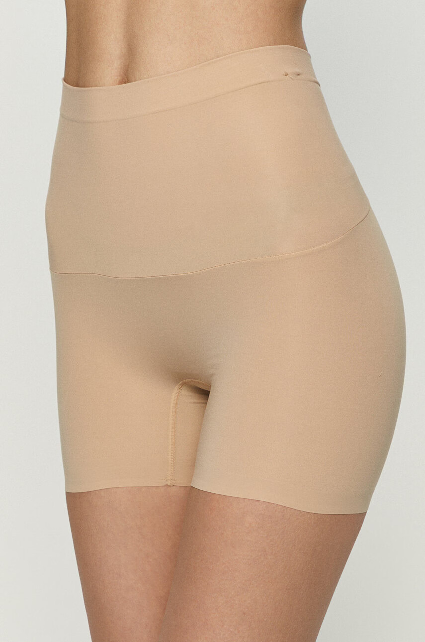 Spanx Оформящи шорти Shape My Day Girl - Pepit.bg