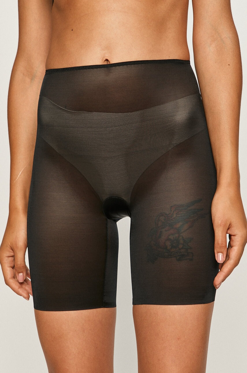 Spanx Оформящи шорти Skinny Britches - Pepit.bg