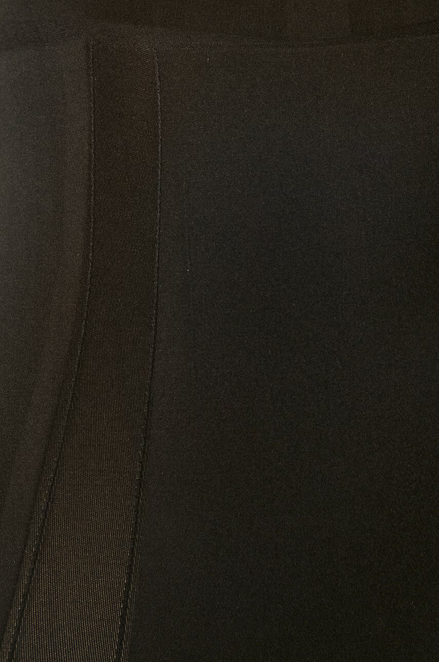 Spanx Оформящо боди ONC Openbust Mid-Thigh - Pepit.bg