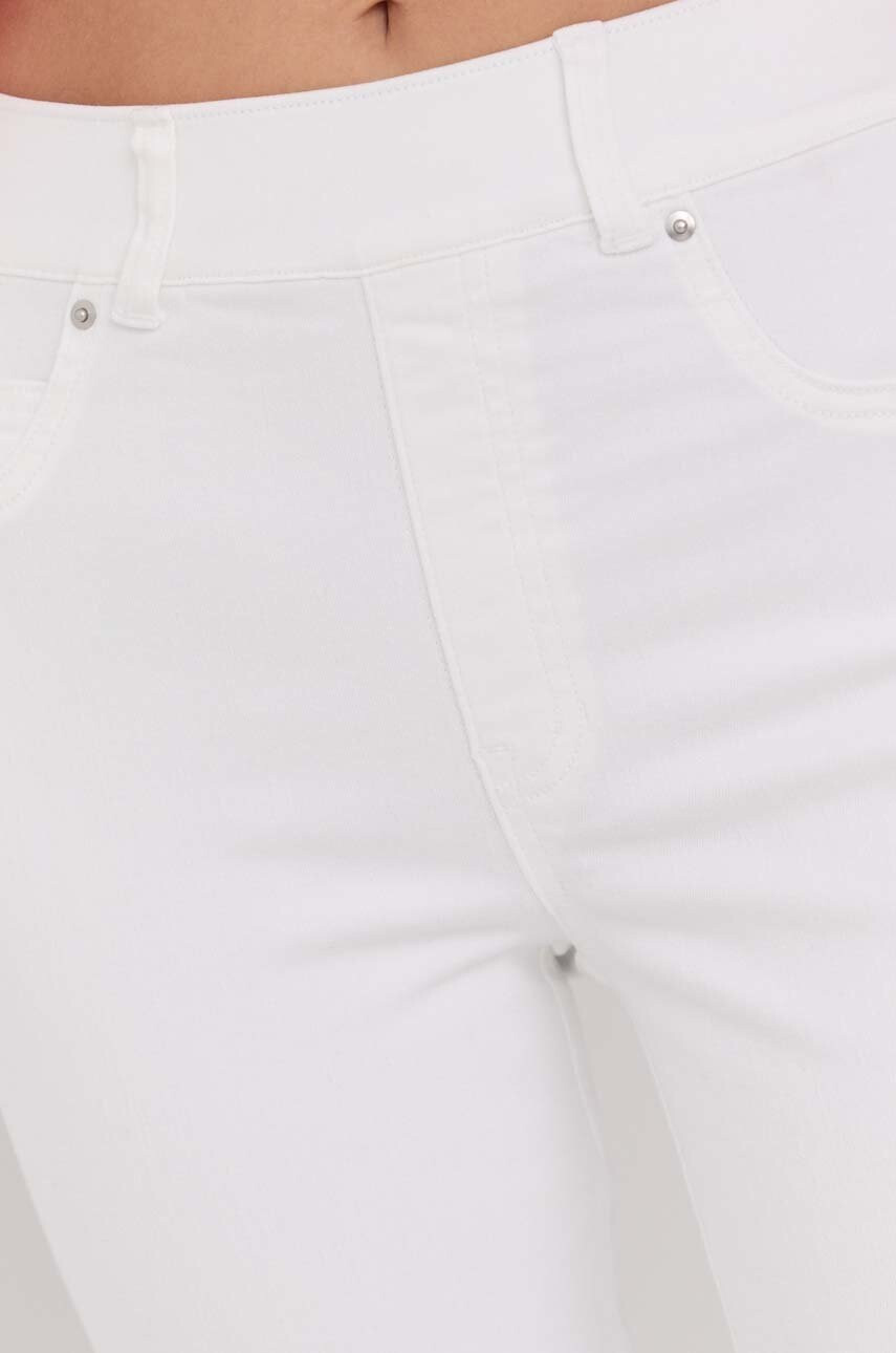 Spanx Панталони в с висока талия - Pepit.bg