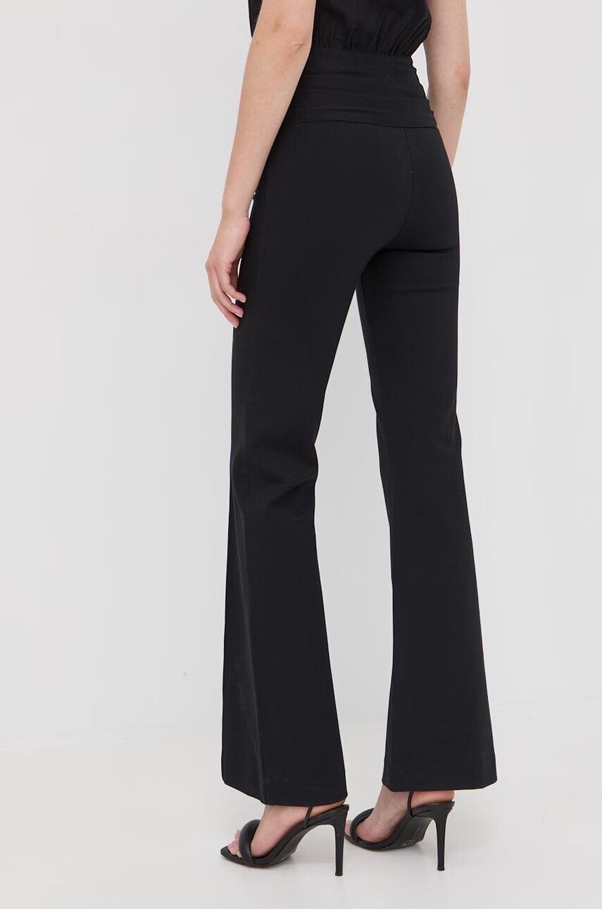 Spanx Панталони дамско в с висока талия - Pepit.bg