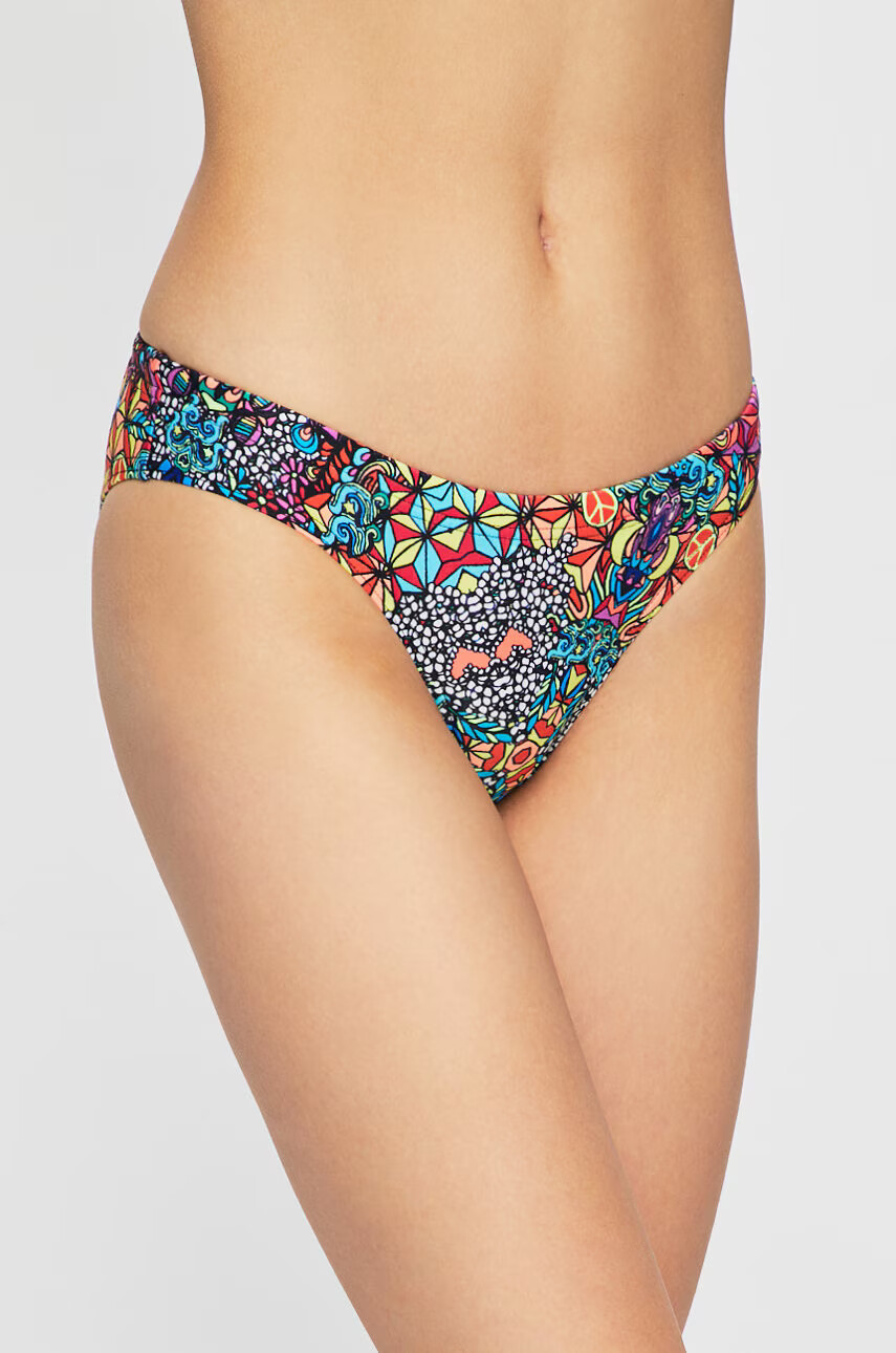 Speedo Долнище на бански - Pepit.bg