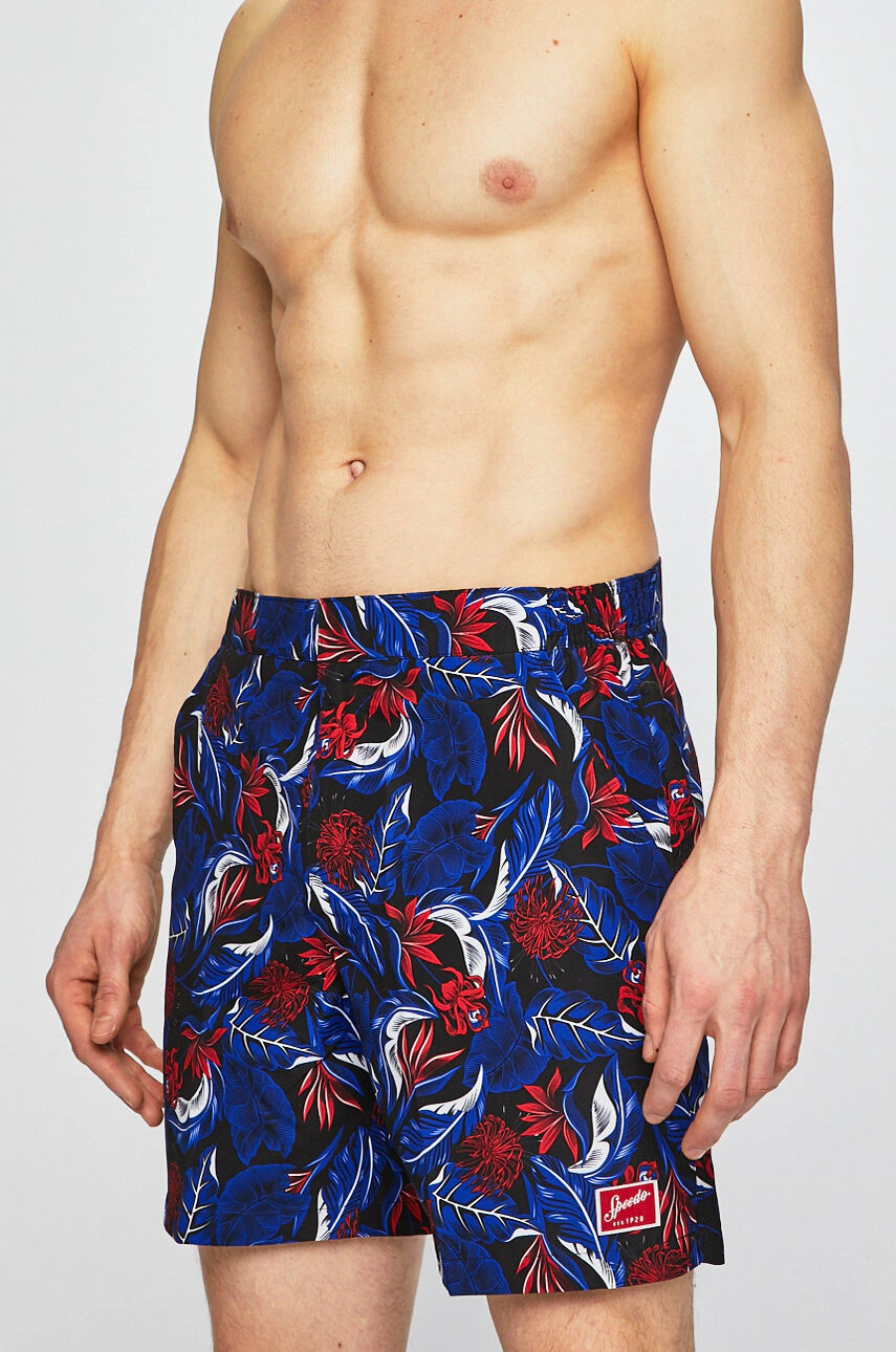 Speedo Плувки - Pepit.bg