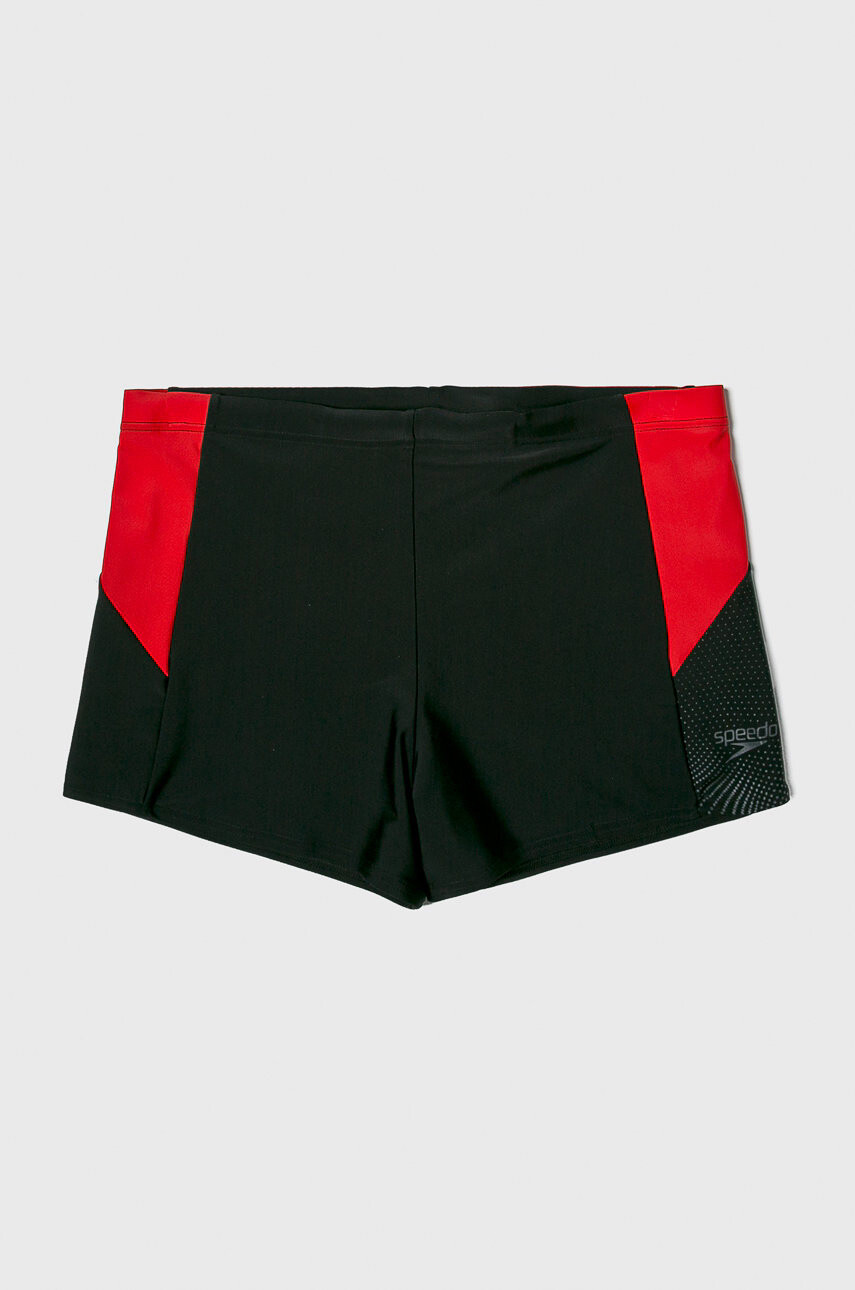 Speedo Плувки - Pepit.bg