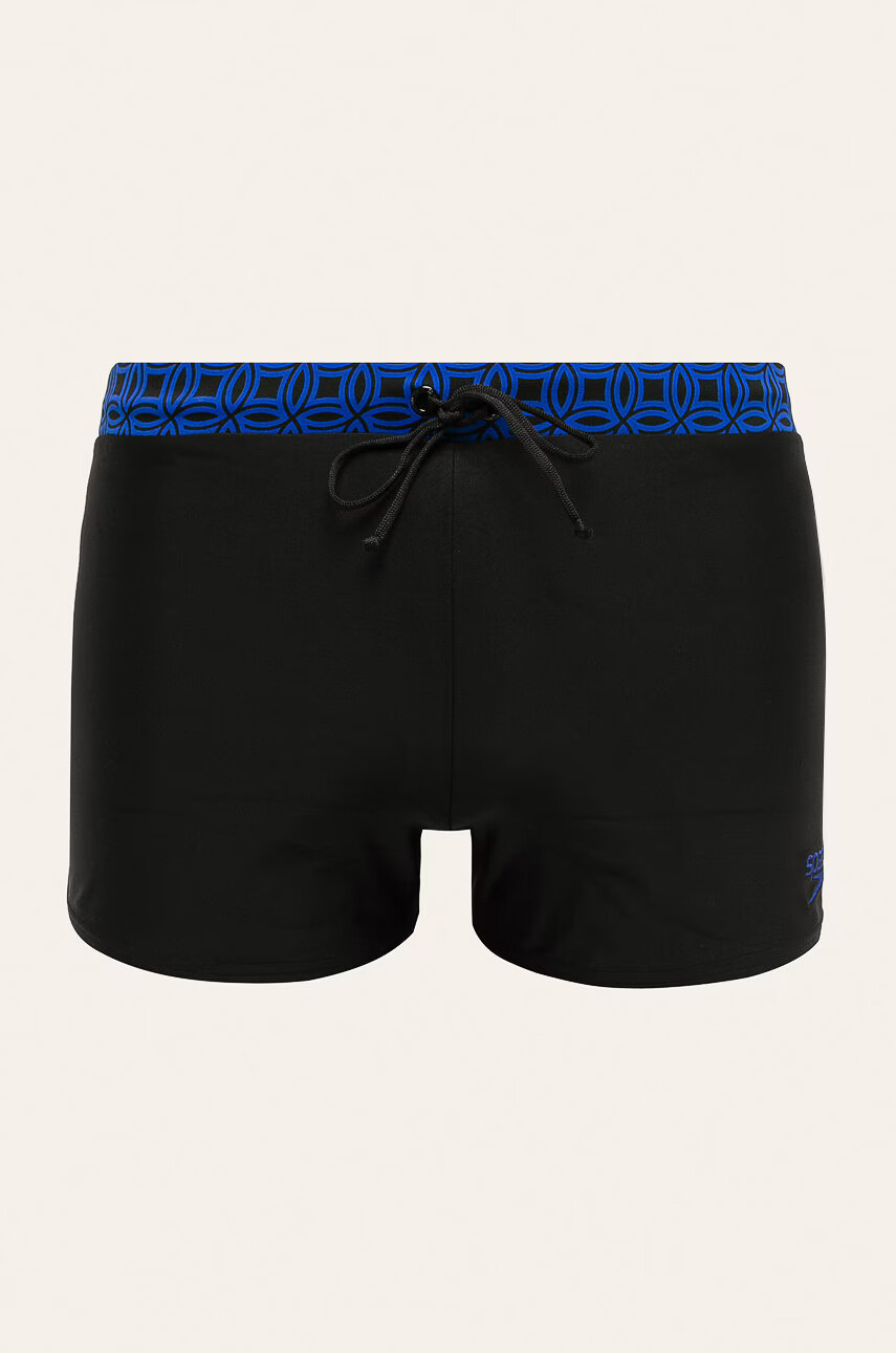Speedo Плувки - Pepit.bg