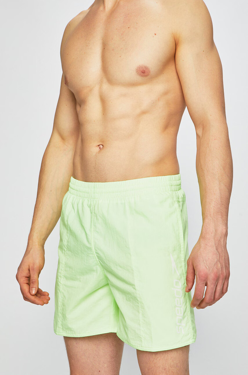 Speedo Плувки 8.01320 - Pepit.bg