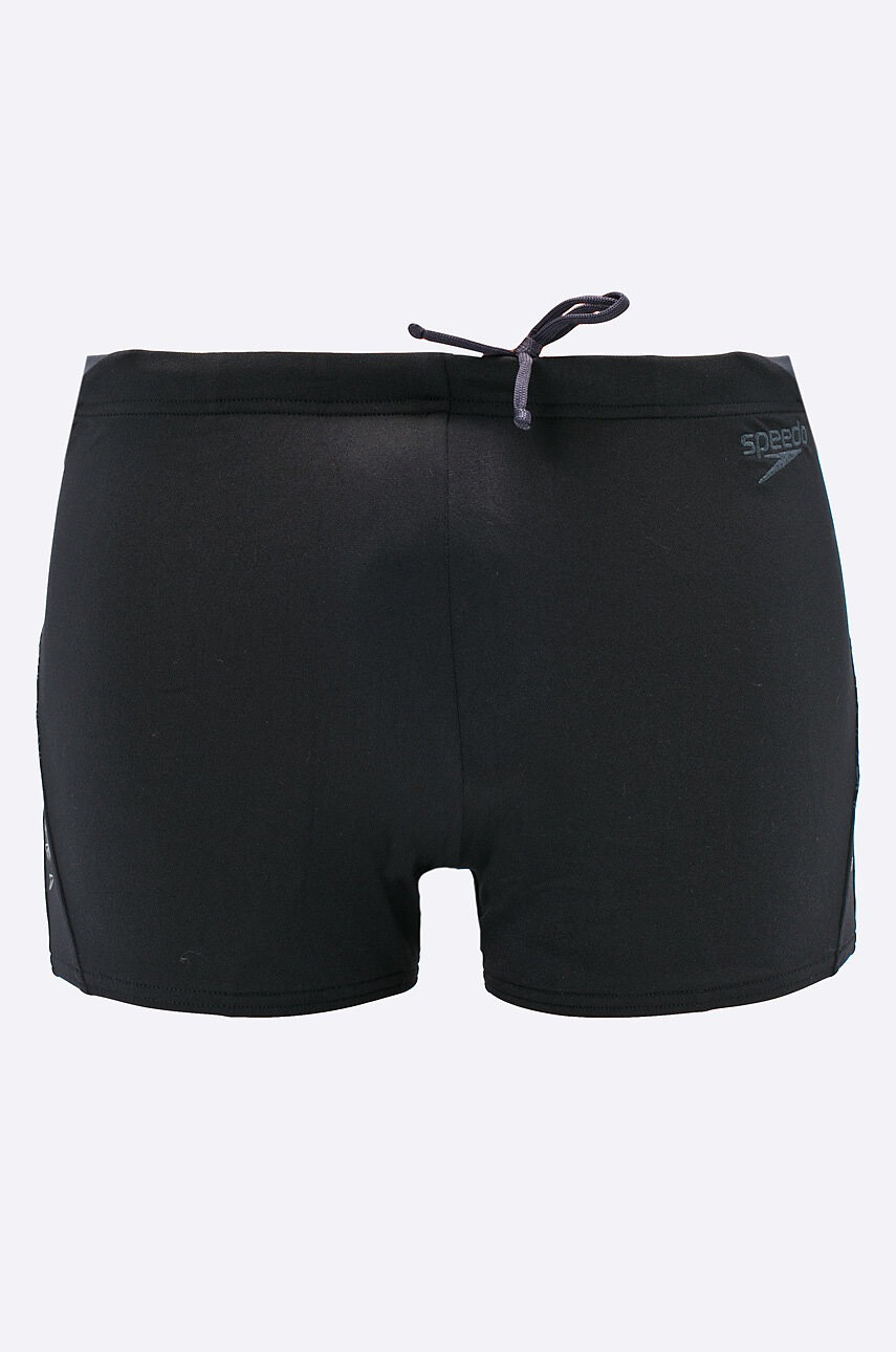Speedo Плувки Boom Spl - Pepit.bg
