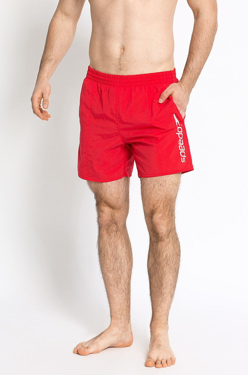 Speedo Плувки Scope 16 WSHT AM - Pepit.bg