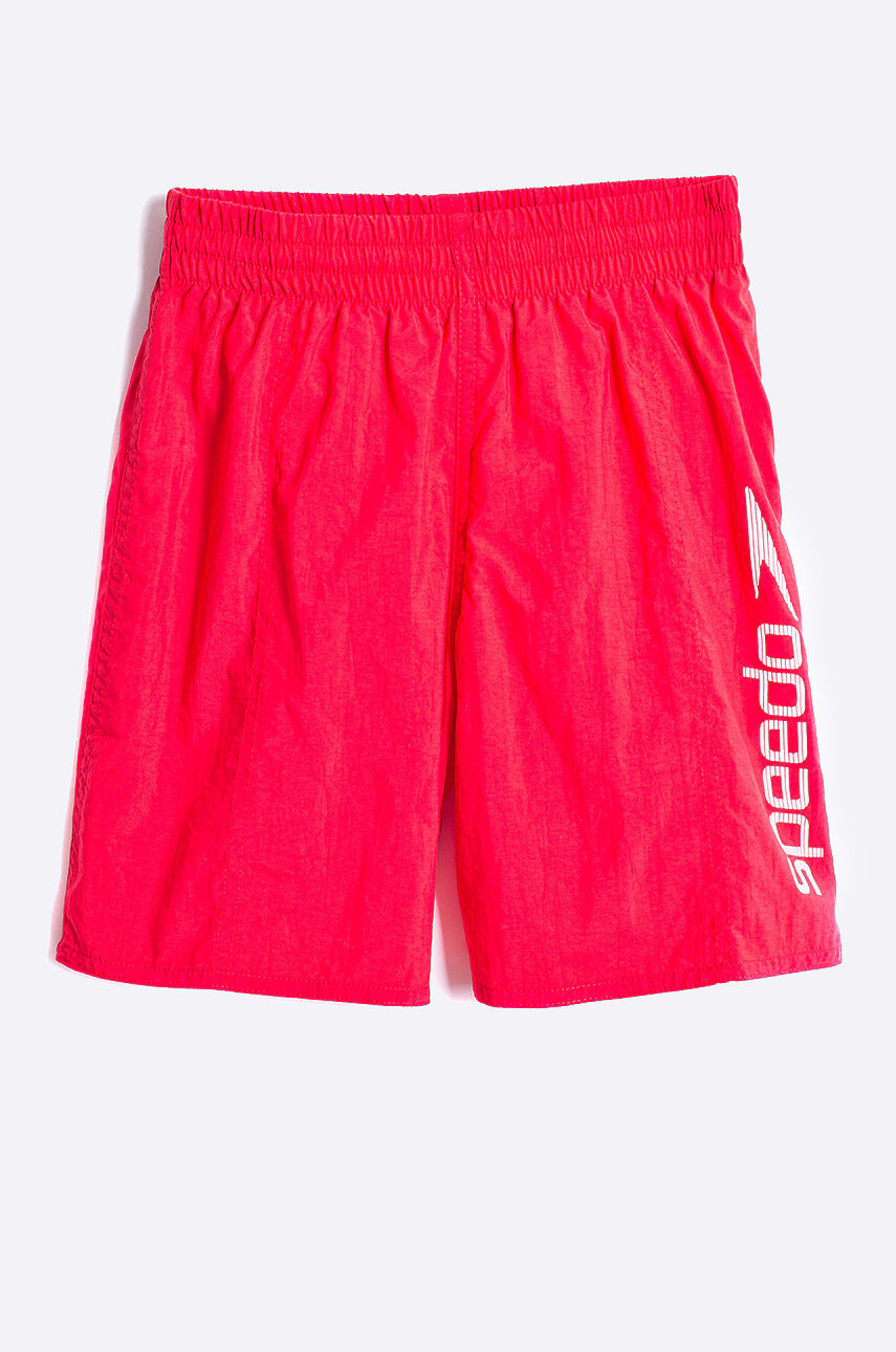 Speedo Детски плувни шорти 110-164 cm - Pepit.bg