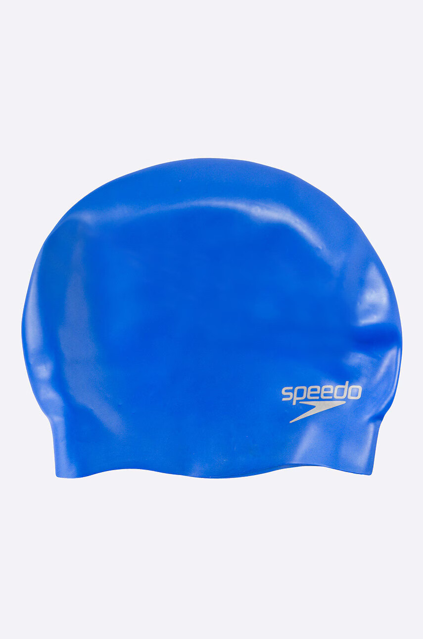 Speedo Шапка за плуване - Pepit.bg