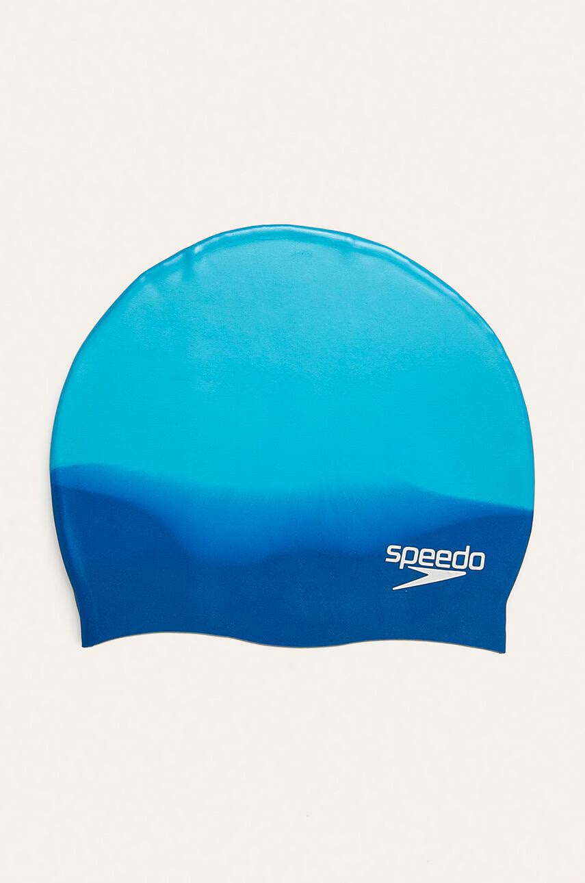 Speedo Шапка за плуване - Pepit.bg