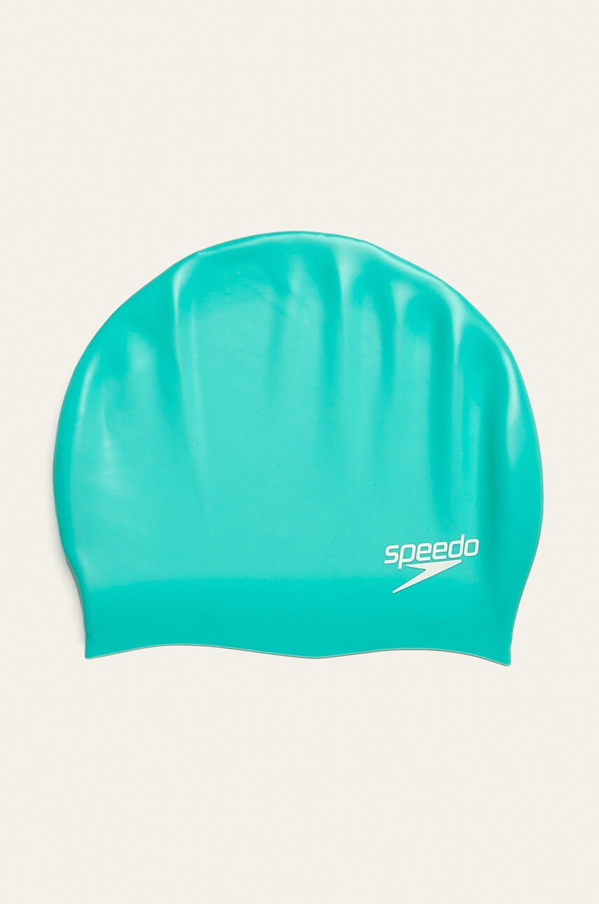 Speedo Шапка за плуване - Pepit.bg