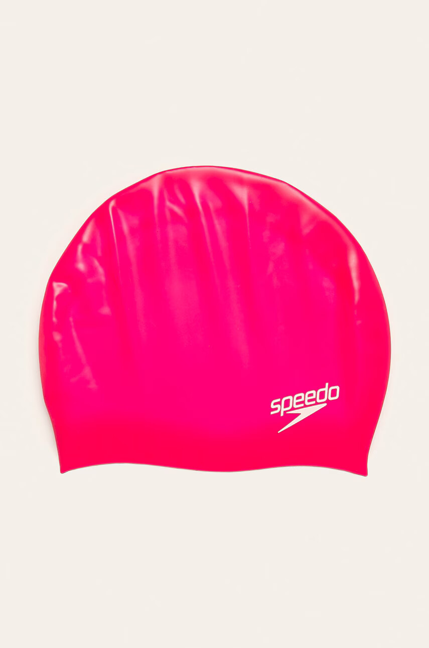 Speedo Шапка за плуване - Pepit.bg