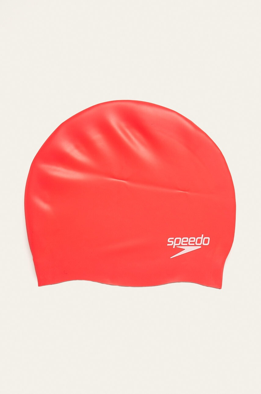 Speedo Шапка за плуване - Pepit.bg