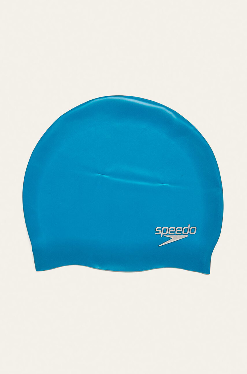 Speedo Шапка за плуване - Pepit.bg