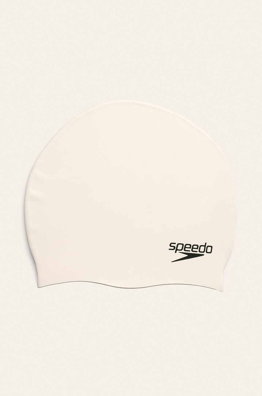 Speedo Шапка за плуване - Pepit.bg