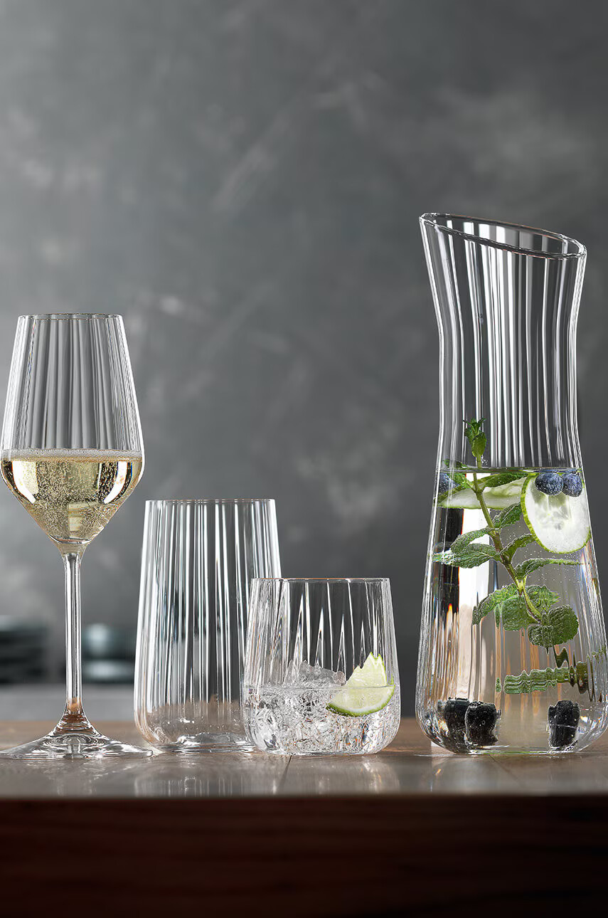 Spiegelau Гарафа LifeStyle Carafe - Pepit.bg