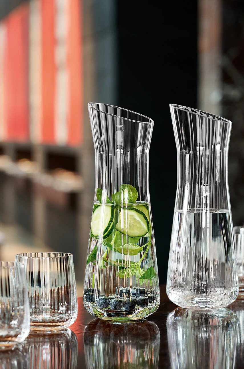 Spiegelau Гарафа LifeStyle Carafe - Pepit.bg
