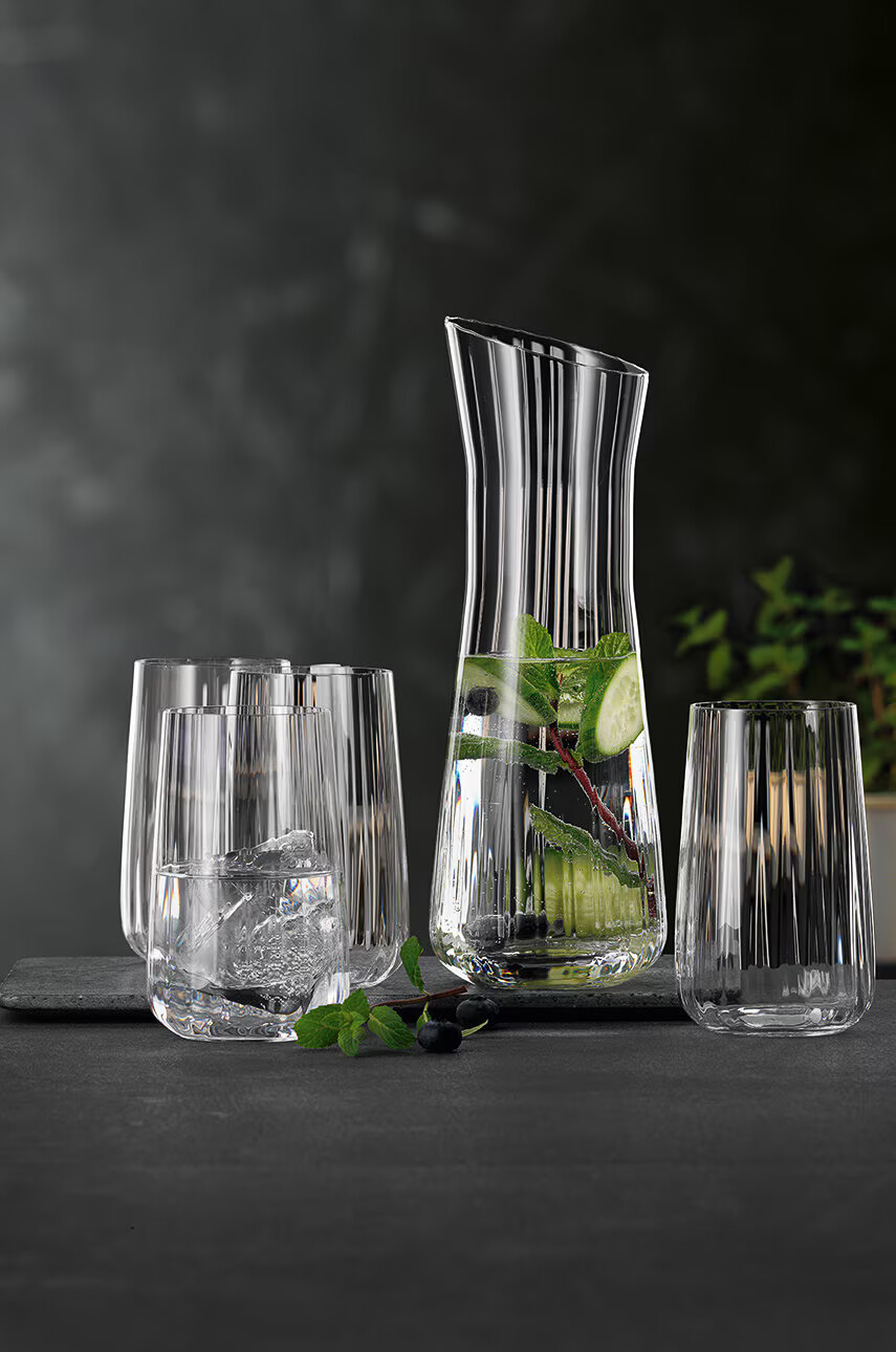 Spiegelau Гарафа LifeStyle Carafe - Pepit.bg