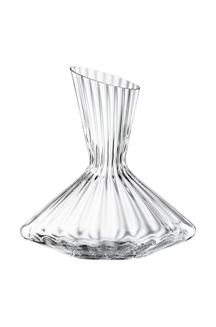 Spiegelau Гарафа LifeStyle Decanter - Pepit.bg