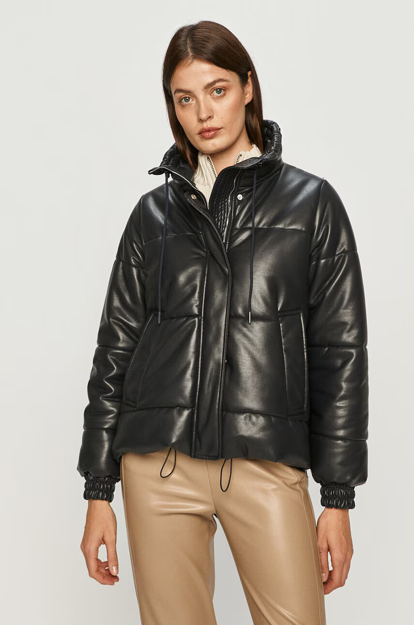 Sportmax Code Яке - Pepit.bg