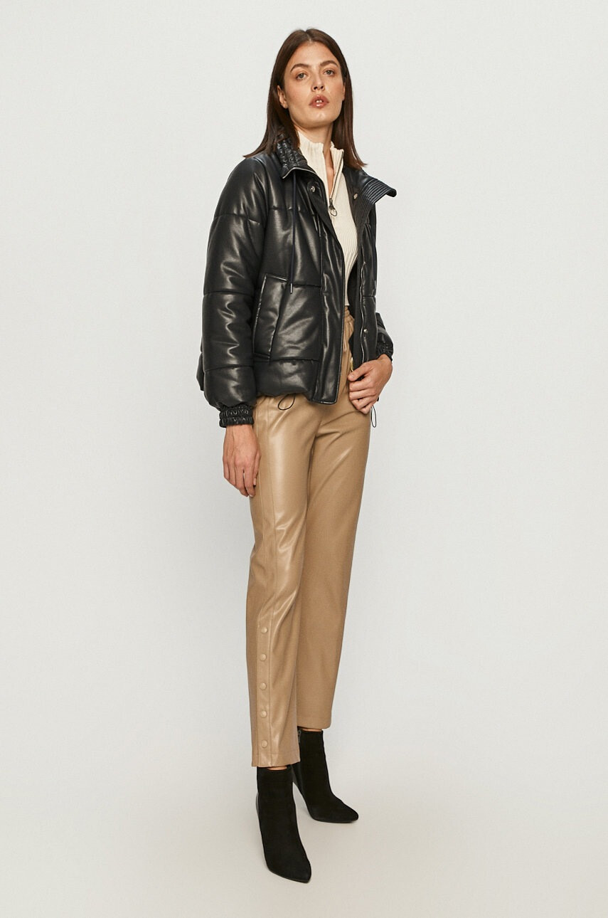 Sportmax Code Яке - Pepit.bg