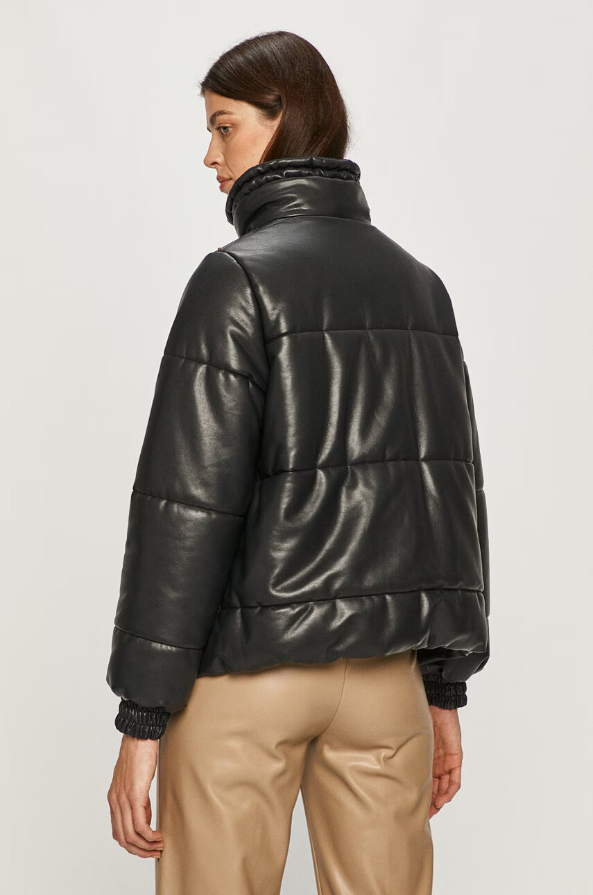 Sportmax Code Яке - Pepit.bg
