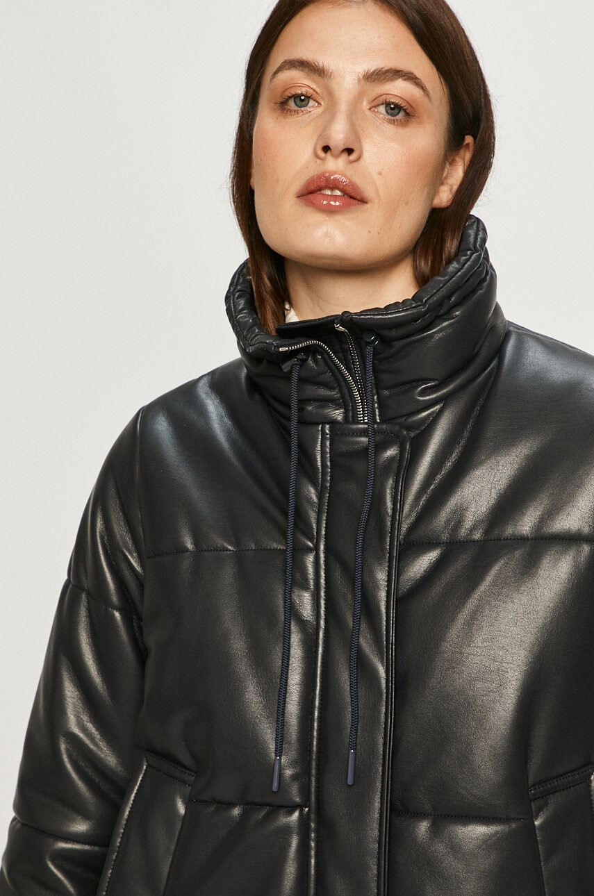 Sportmax Code Яке - Pepit.bg