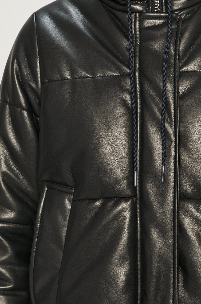 Sportmax Code Яке - Pepit.bg