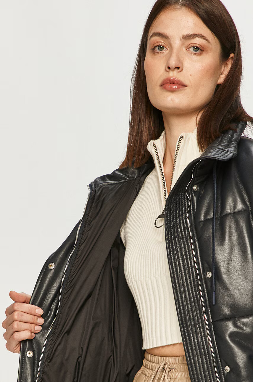 Sportmax Code Яке - Pepit.bg