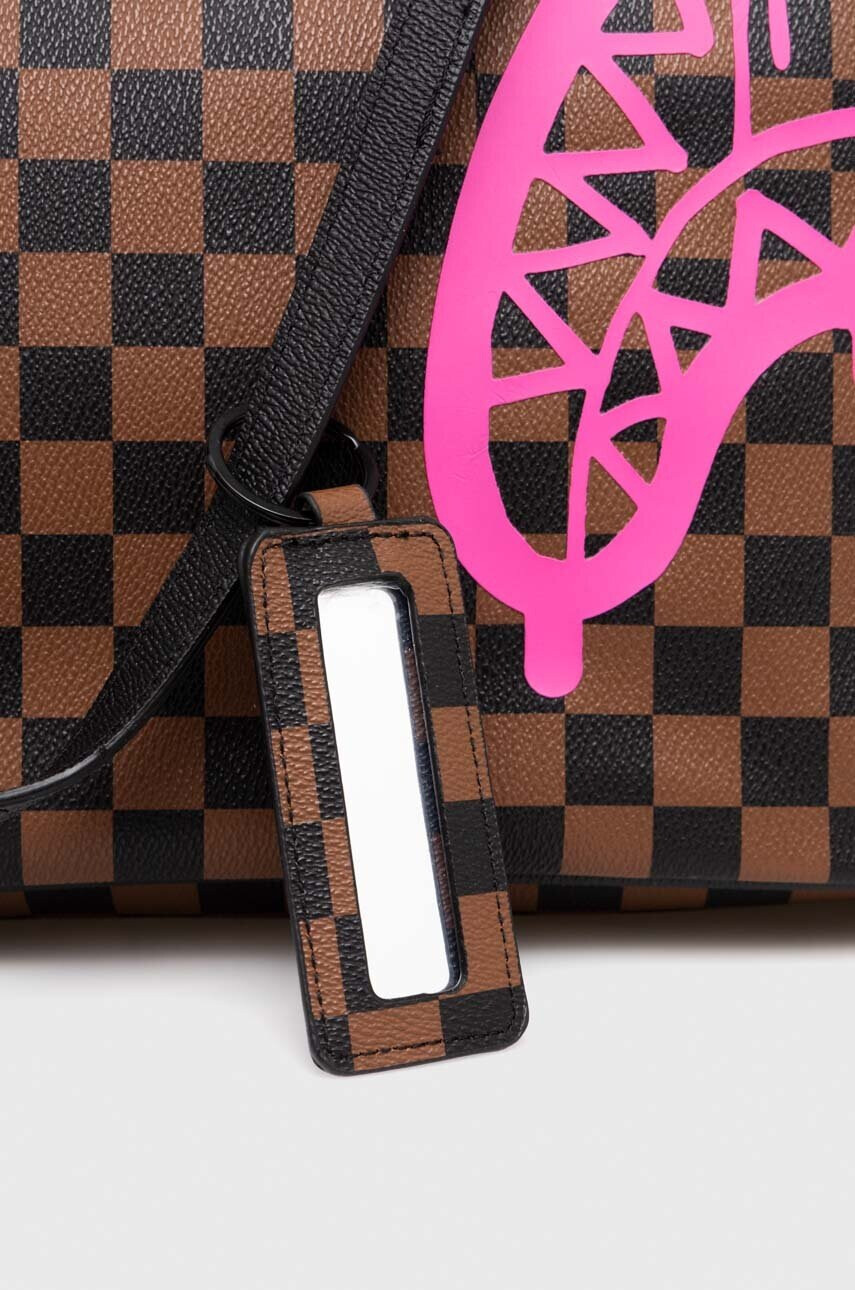 Sprayground Чанта - Pepit.bg